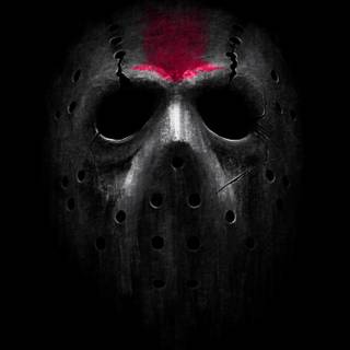 Ohio State Buckeyes iPhone wallpaper