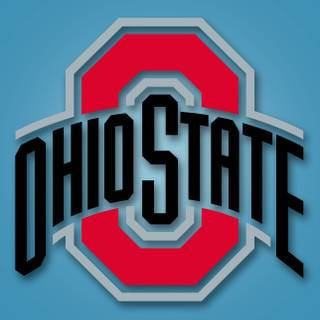 Ohio State Buckeyes iPhone wallpaper