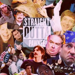 iPhone office wallpaper