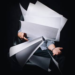 iPhone office wallpaper