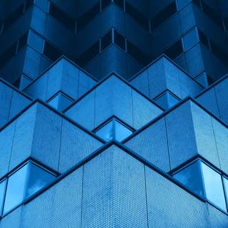 iPhone office wallpaper