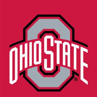Ohio State Buckeyes iPhone wallpaper