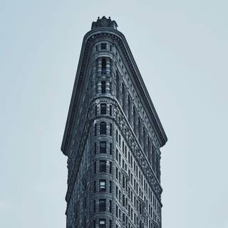 iPhone office wallpaper