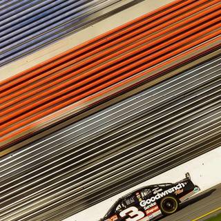 Dale Earnhardt iPhone wallpaper