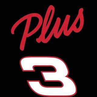 Dale Earnhardt iPhone wallpaper