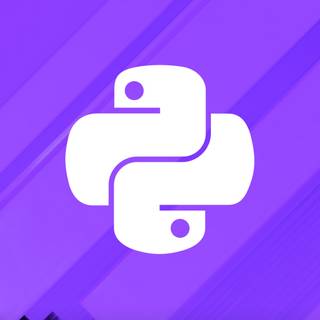 Python iPhone wallpaper