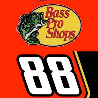 Dale Earnhardt iPhone wallpaper