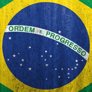 Brazil phone wallpaper