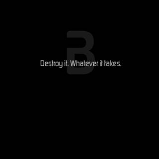 Python iPhone wallpaper