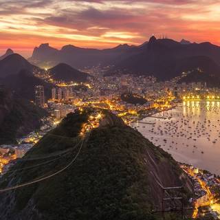 Brazil phone wallpaper