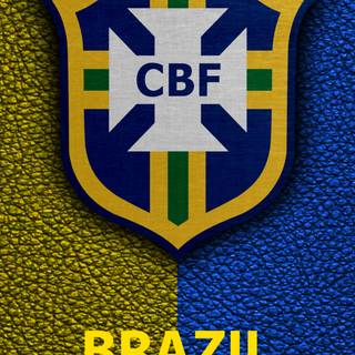 Brazil phone wallpaper