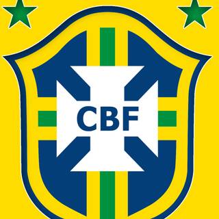 Brazil phone wallpaper