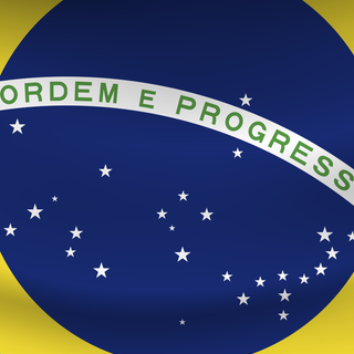 Brazil phone wallpaper