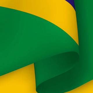 Brazil phone wallpaper