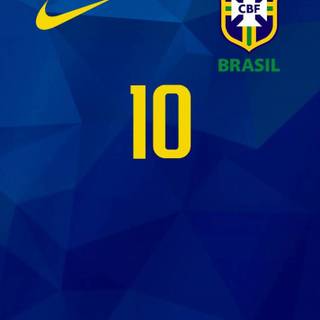 Brazil phone wallpaper