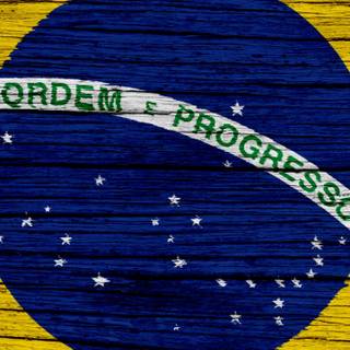 Brazil phone wallpaper