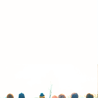 BTS group iPhone wallpaper