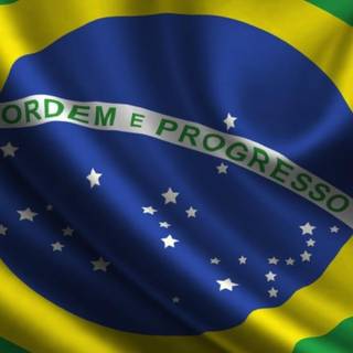 Brazil phone wallpaper