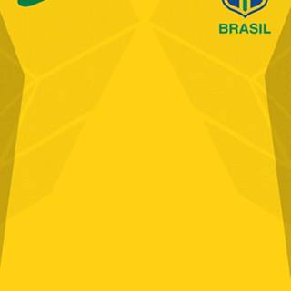 Brazil phone wallpaper