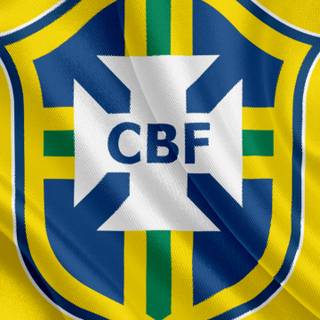 Brazil phone wallpaper