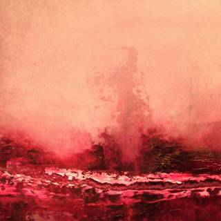 Classic art iPhone wallpaper