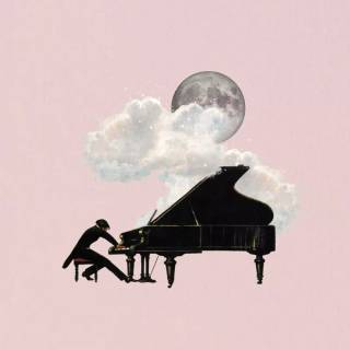 Classic art iPhone wallpaper