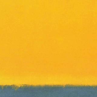 Classic art iPhone wallpaper