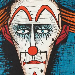 Classic art iPhone wallpaper