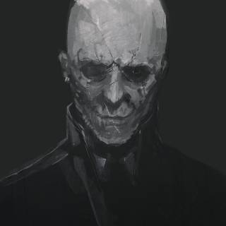 Classic art iPhone wallpaper