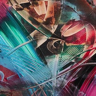 Classic art iPhone wallpaper