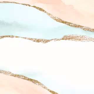 Mobile texture wallpaper