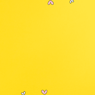 Cat aesthetic phone wallpaper