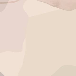 Soft aesthetic phone wallpaper