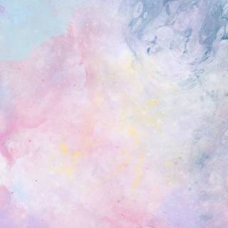 Soft aesthetic phone wallpaper