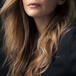 Elizabeth Olsen phone wallpaper