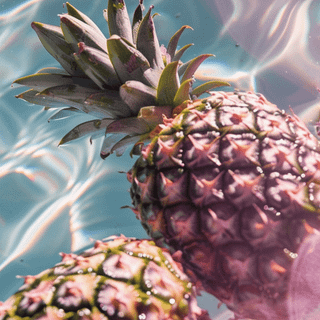 Soft aesthetic phone wallpaper