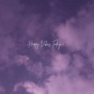 Soft aesthetic phone wallpaper