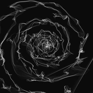 Dark art phone wallpaper