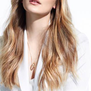 Elizabeth Olsen phone wallpaper