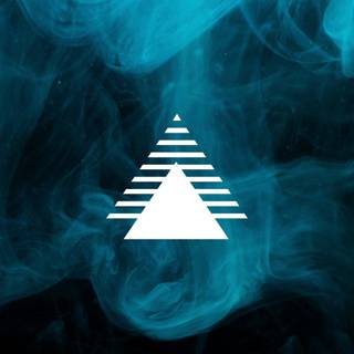 Dark art phone wallpaper