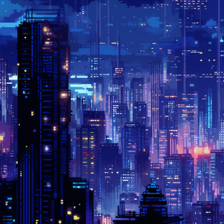 Dark art phone wallpaper