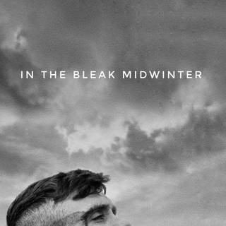 Peaky Blinders iPhone 12 wallpaper