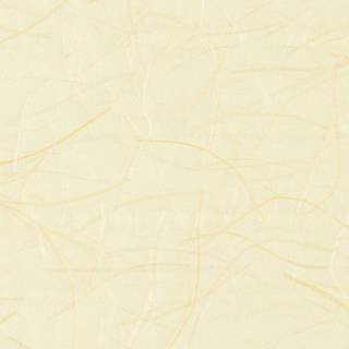 Aesthetic yellow phone wallpaper