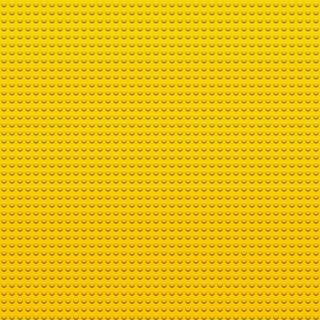 Yellow 4k PC wallpaper