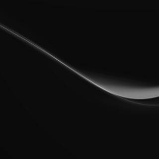 Dark art phone wallpaper