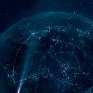 Dark art phone wallpaper