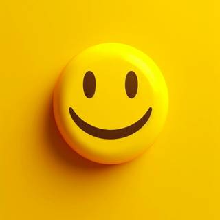 Aesthetic yellow phone wallpaper