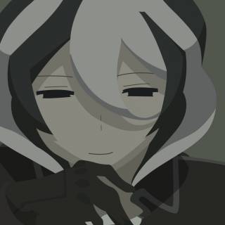 Made In Abyss iPhone wallpaper