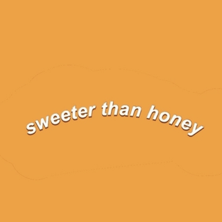 Aesthetic yellow phone wallpaper