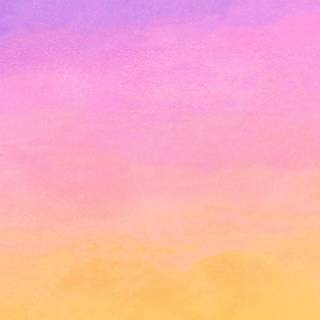 iPhone poster wallpaper